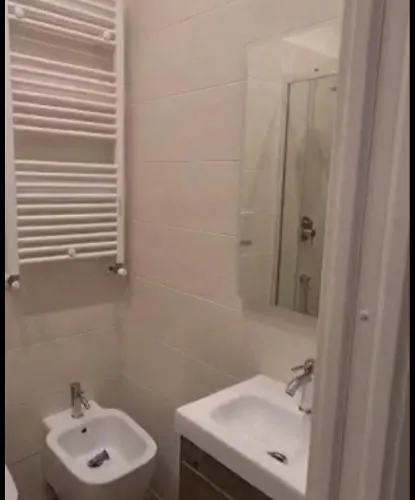 Oda ve Kahvaltı Imperial Forum Relais 4*